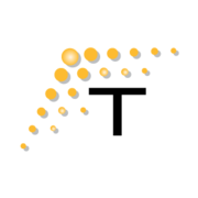 Tritech Communications