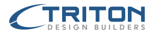 Triton Design Builders