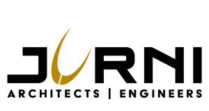 Triton Design Builders