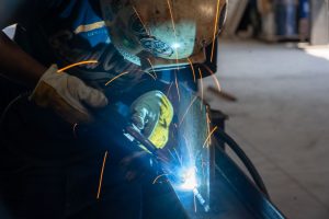 Triton Design Builders