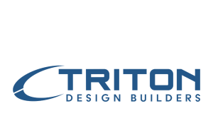 Triton Design Builders