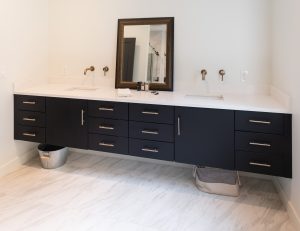 Triumph Kitchens and Millwork