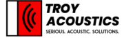Troy Acoustics Corp