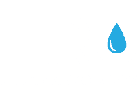Tru Plumbing and Gas