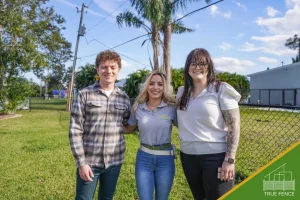 True Fence LLC