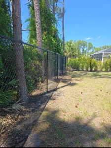 True Fence LLC