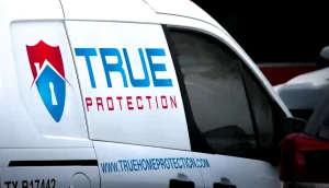 True Protection