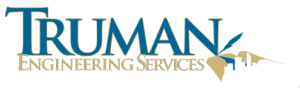 Truman Engineering Services