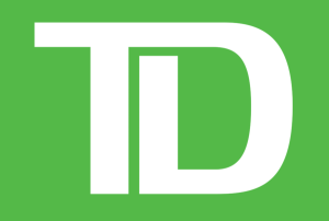 Truman Engineering Services