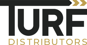Turf Distributors