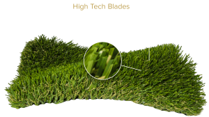 Turf Distributors