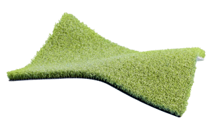 Turf Distributors
