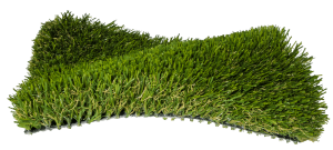 Turf Distributors