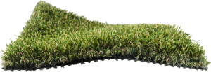 Turf Distributors