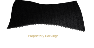 Turf Distributors