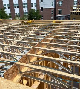 Turnkey Lumber Corporation