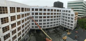 Turnkey Lumber Corporation