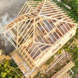 Turnkey Lumber Corporation