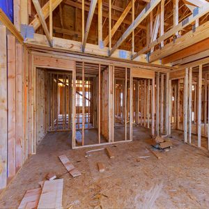 Turnkey Lumber Corporation