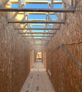 Turnkey Lumber Corporation
