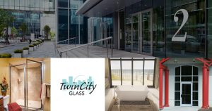 Twin City Glass Corp. Twin City Glass Corp.