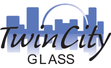 Twin City Glass Corp. Twin City Glass Corp.