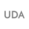 Uda Architecture + Design