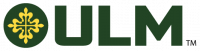 ULM