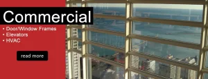 Ultra Electrostatic Painting, Inc.