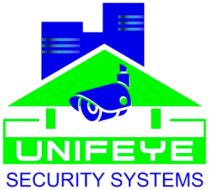 Unifeye Security Unifeye Security Systems LLC