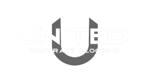 United Contract Flooring
