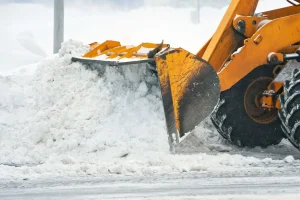 United Crane & Excavation, Inc. United Crane & Excavation, Inc.