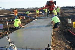 United Crane & Excavation, Inc. United Crane & Excavation, Inc.
