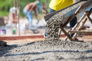 United Crane & Excavation, Inc. United Crane & Excavation, Inc.