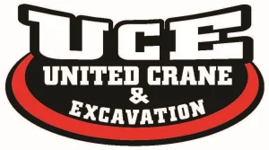 United Crane & Excavation, Inc. United Crane & Excavation, Inc.
