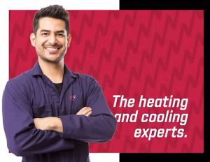 United HVAC