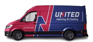 United HVAC