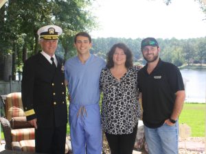 University of Mississippi Medical Center