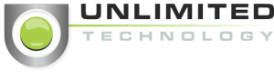 Unlimited Technologies