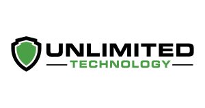 Unlimited Technologies