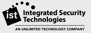 Unlimited Technologies