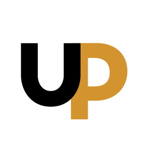 Upstate Precast
