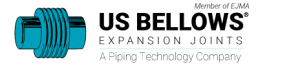 US Bellows