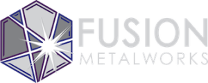 US Enclosures Fusion Metalworks, Inc