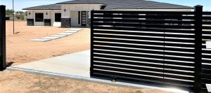US Enclosures Fusion Metalworks, Inc