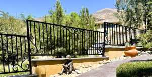 US Enclosures Fusion Metalworks, Inc
