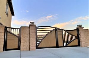 US Enclosures Fusion Metalworks, Inc