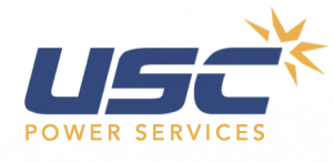 USC Power Services Utility Service Corporation