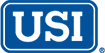 USI USI