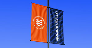 UTSA